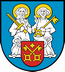 Rada Powiatu w Poznaniu