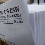 Co się zmieni w prawie dla samorządów z początkiem 2026 roku